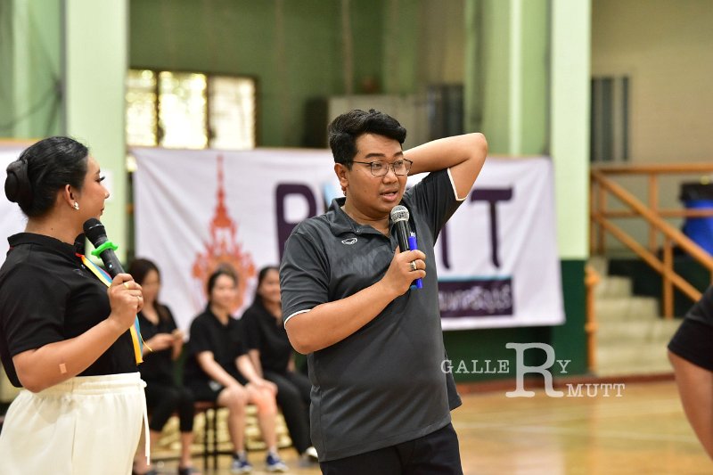 20251225 rmutt sport day_236.JPG